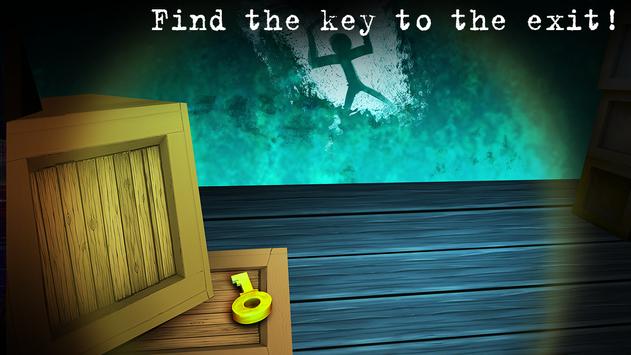 A Night in the Office��Ϸ���İ�׿������ͼ2: