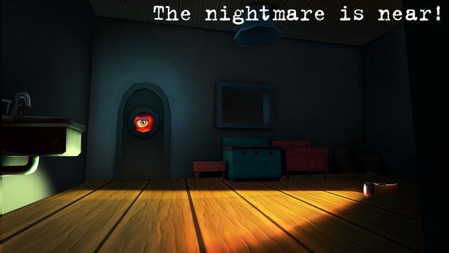 A Night in the Office��Ϸ���İ�׿������ͼ3: