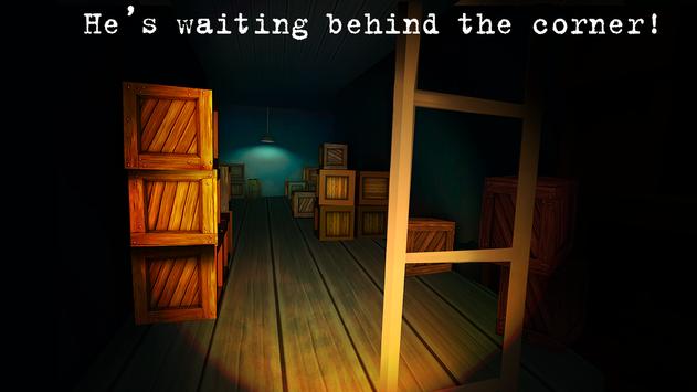 A Night in the Office��Ϸ���İ�׿������ͼƬ1