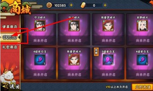 ��Ӱ��������vip�۸��2020 vip�۸��һ��