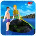 ģ°׿ v1.1.2
