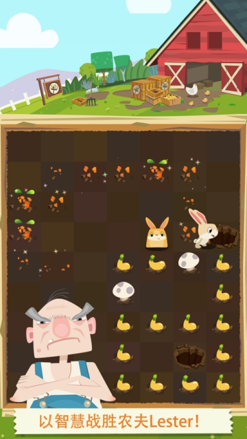 Ӻappͼ3: