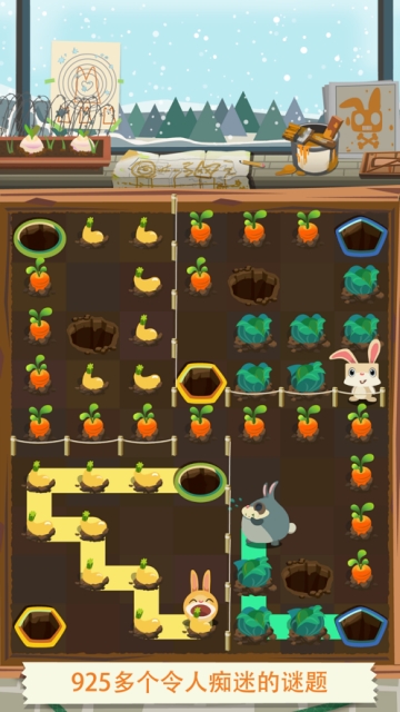 ӺappͼƬ1