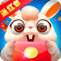 Ӻapp v1.0