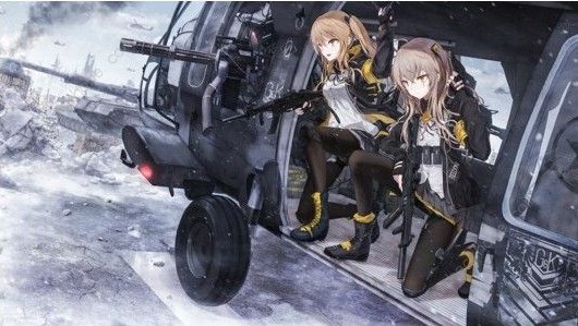 ��Ůǰ�߿ϵ»��ײ���ô�� �ϵ»������ײ����