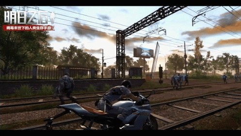 ����֮���°汾Ħ�г���ô��� �°汾Ħ�г���ȡ����