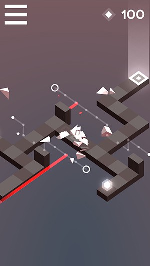 ���̣�Process����Ϸ���°�׿��ͼƬ1