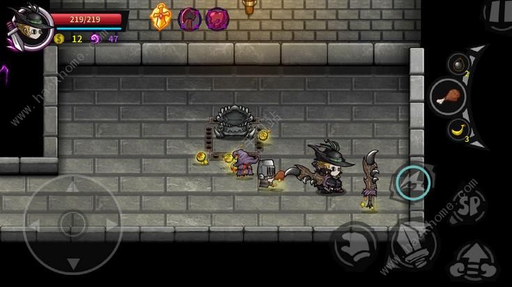 ʧǱ_ɲNΚ վͨP_ɲ[ҕl][D]DƬ3