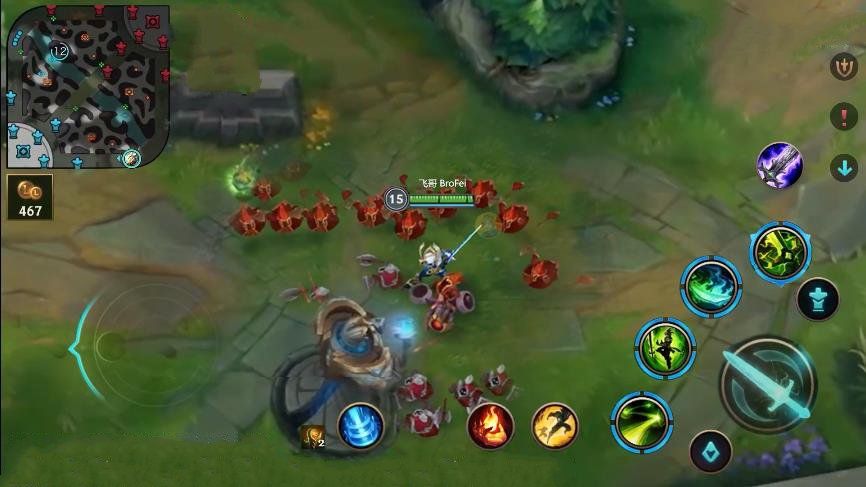 LOLӢ˄}ģM[֙CDƬ1