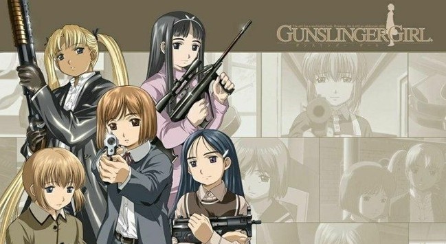 ��Ůǰ����ǹ��Ů����ʲôʱ�򿪷� ��ǹ��Ů�������ȫ