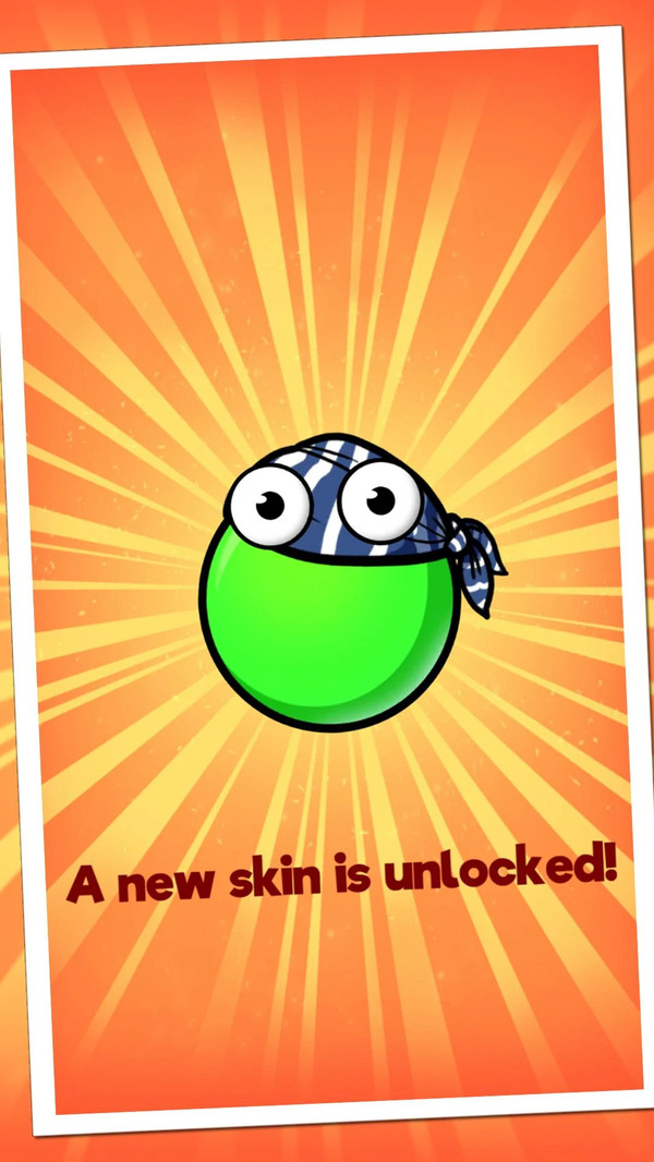 ���ƶ�����Ϸ�ٷ��ֻ���ͼ2: