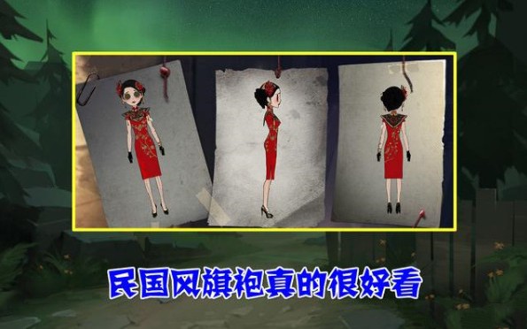 �����˸�վ�����Ƥ���ÿ��� �վ�����Ƥ�����