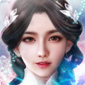 ���볤�������˫���ιٷ���׿�� v1.3