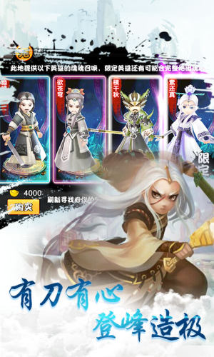onlineZٷD2