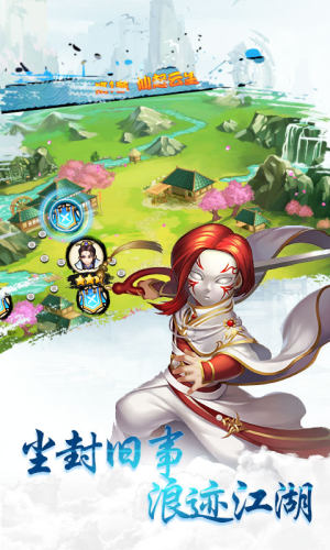 onlineZ[ٷʽDƬ1