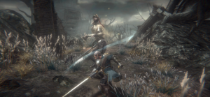 ANNUNCIATION帕斯卡契约手游官方版图片3