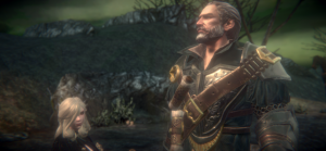 ANNUNCIATION帕斯卡契约游戏官方正式版图片2