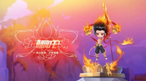 QQ�ɳ�������߸������ô�� ��߸�����������