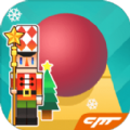 3.4.1տ֮°׿ v3.4.1