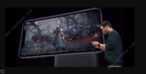 帕斯卡契约支持手柄吗xbox手柄键位设置方法 嗨客手机站 帕斯卡契约支持手柄吗xbox手柄键位设置方法 嗨客手机站