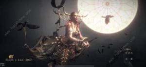 帕斯卡契约支持手柄吗xbox手柄键位设置方法 嗨客手机站 帕斯卡契约支持手柄吗xbox手柄键位设置方法 嗨客手机站