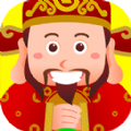 ���в�����Ϸ��׿���� v1.0.1