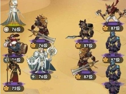 ����Զ���ⷨ������ �ⷨ��ͼ����