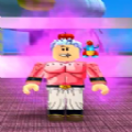 RobloxϷ