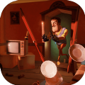 ÿϷֻİ v1.0.0