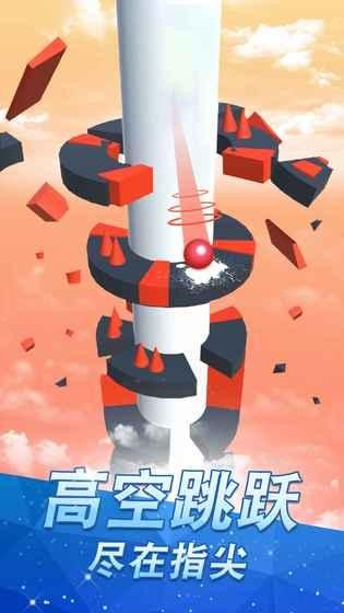 ��������Ϸ���İ�ͼ2: