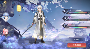 ZٷD1