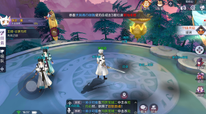 Z[ٷʽDƬ1