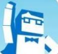 쵱ӢϷֻ v1.0.3