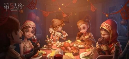 �����˸�2020Bվ���������ʲô���� 2020Bվ�����������һ��