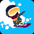 Downhill Chill[׿İ v1.0.16.1