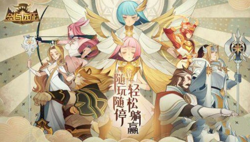 ����Զ��������������� �����������ȡ����