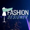 ʱװʦϷ׿棨Fashion Designer v1.0