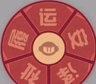 ���ܿ����������´����ƻ���Դ�ȫ �´����ƻ����