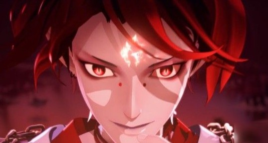 ����ʦ��ͯ��׷�����������һ�� ��ͯ��׷�����������