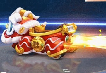 ���ܿ�����������ʨ����ô��� ��ʨ����ȡ����