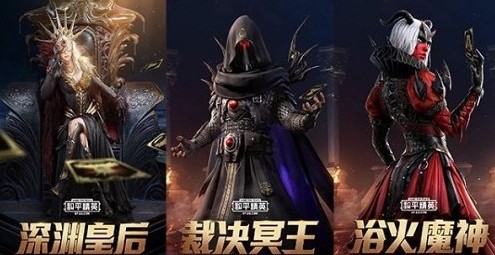 ��ƽ��Ӣ�þ�ڤ����ô�� �þ�ڤ����ȡ����