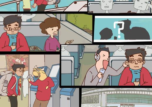 ��ǮûǮ�ؼҹ�����Ϸ1-30�ع��� ȫ�ɾͽ�������ܻ�