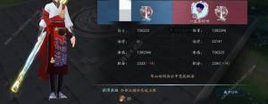 Ц[ؔN ̹ؔԈDƬ3