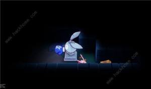3Ѫmľ 7[ص߼ľͰλԔDƬ4