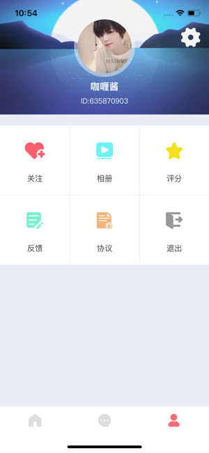 ؈ƽ̨app°dD3: