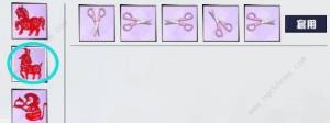 n{ļsN ䷽DƬ9