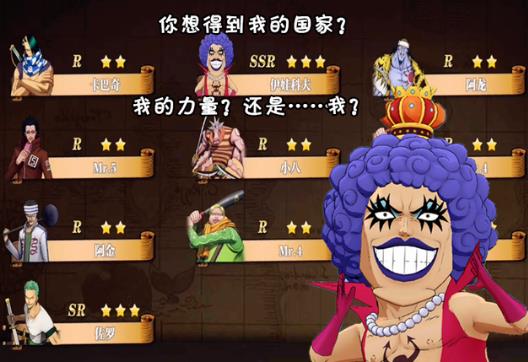 ������ȼ����־100������������ô�ӵ� 100�������������ӵ㹥��