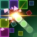 Bricks Shooter׿[d v1.0.1