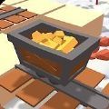 ���Ѱ·����Ϸ������ v1.0.2