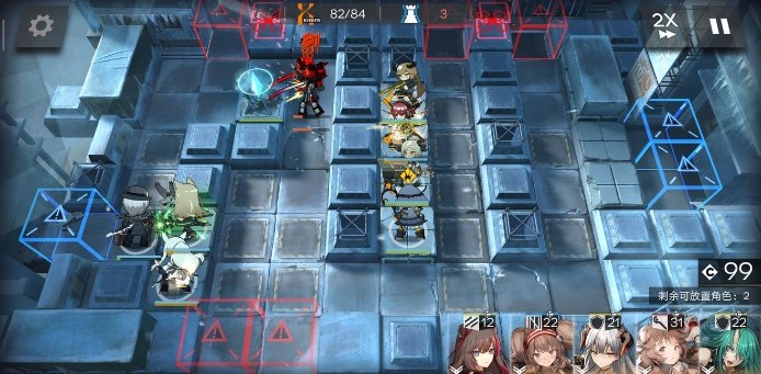 ���շ���H6-3��ôͨ�� �����ж�H6-3ͨ�ع���